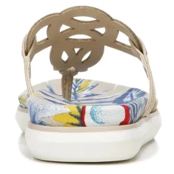 Women's Soul Naturalizer, Janice Sandal