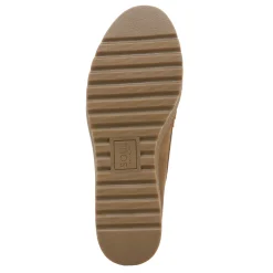 Women's SOUL Naturalizer, Joyla Loafer