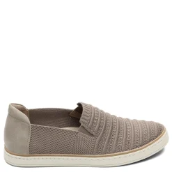 Women's SOUL Naturalizer, Kemper Slip-On