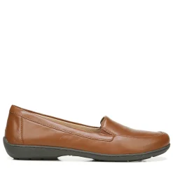 Women's SOUL Naturalizer, Kacy Slip-On