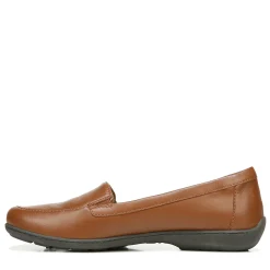 Women's SOUL Naturalizer, Kacy Slip-On