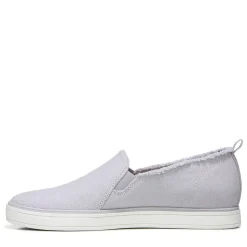 Women's Soul Naturalizer, Kemper Slip-On