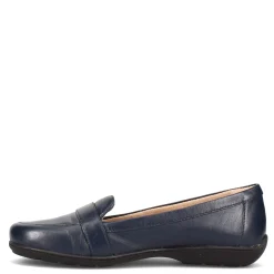 Women's SOUL Naturalizer, Kentley Slip-On
