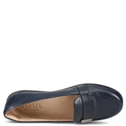 Women's SOUL Naturalizer, Kentley Slip-On