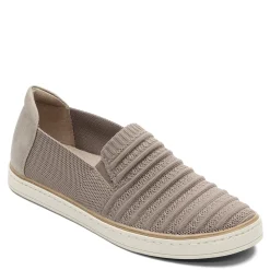 Women's SOUL Naturalizer, Kemper Slip-On