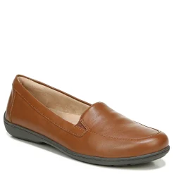 Women's SOUL Naturalizer, Kacy Slip-On