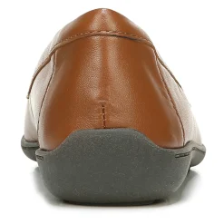 Women's SOUL Naturalizer, Kacy Slip-On