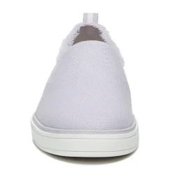 Women's Soul Naturalizer, Kemper Slip-On