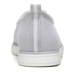 Women's Soul Naturalizer, Kemper Slip-On