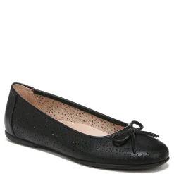 Women's SOUL Naturalizer, Magical Flat