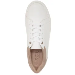 Women's SOUL Naturalizer, Neela Sneaker
