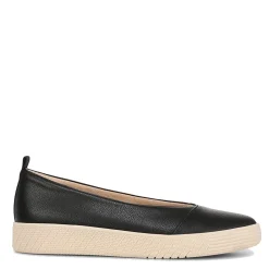 Women's SOUL Naturalizer, Neela Slip-On