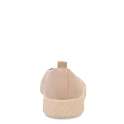 Women's SOUL Naturalizer, Neela Slip-On