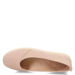 Women's SOUL Naturalizer, Neela Slip-On
