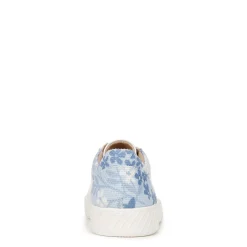 Women's SOUL Naturalizer, Neela Sneaker