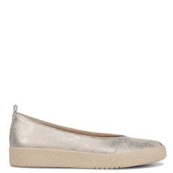 Women's SOUL Naturalizer, Neela Slip-On