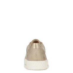 Women's SOUL Naturalizer, Neela Sneaker