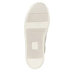 Women's SOUL Naturalizer, Neela Sneaker