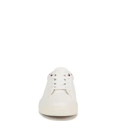 Women's SOUL Naturalizer, Neela Sneaker