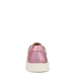 Women's SOUL Naturalizer, Neela Sneaker