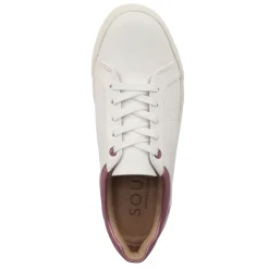 Women's SOUL Naturalizer, Neela Sneaker