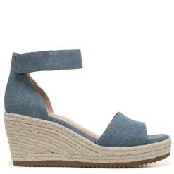 Women's SOUL Naturalizer, Oakley Sandal