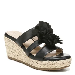 Women's SOUL Naturalizer, Oodles Flower Sandal