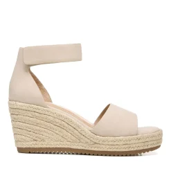 Women's SOUL Naturalizer, Oakley Sandal