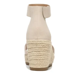 Women's SOUL Naturalizer, Oakley Sandal