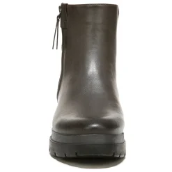 Women's SOUL Naturalizer, Olivia Boot