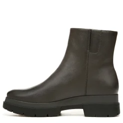 Women's SOUL Naturalizer, Olivia Boot