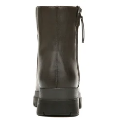 Women's SOUL Naturalizer, Olivia Boot