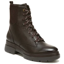 Women's SOUL Naturalizer, Ozzy Boot