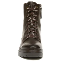 Women's SOUL Naturalizer, Ozzy Boot