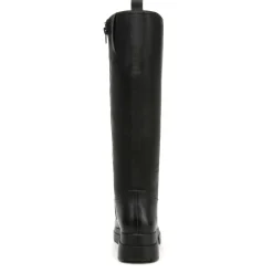 Women's SOUL Naturalizer, Orchid Boot