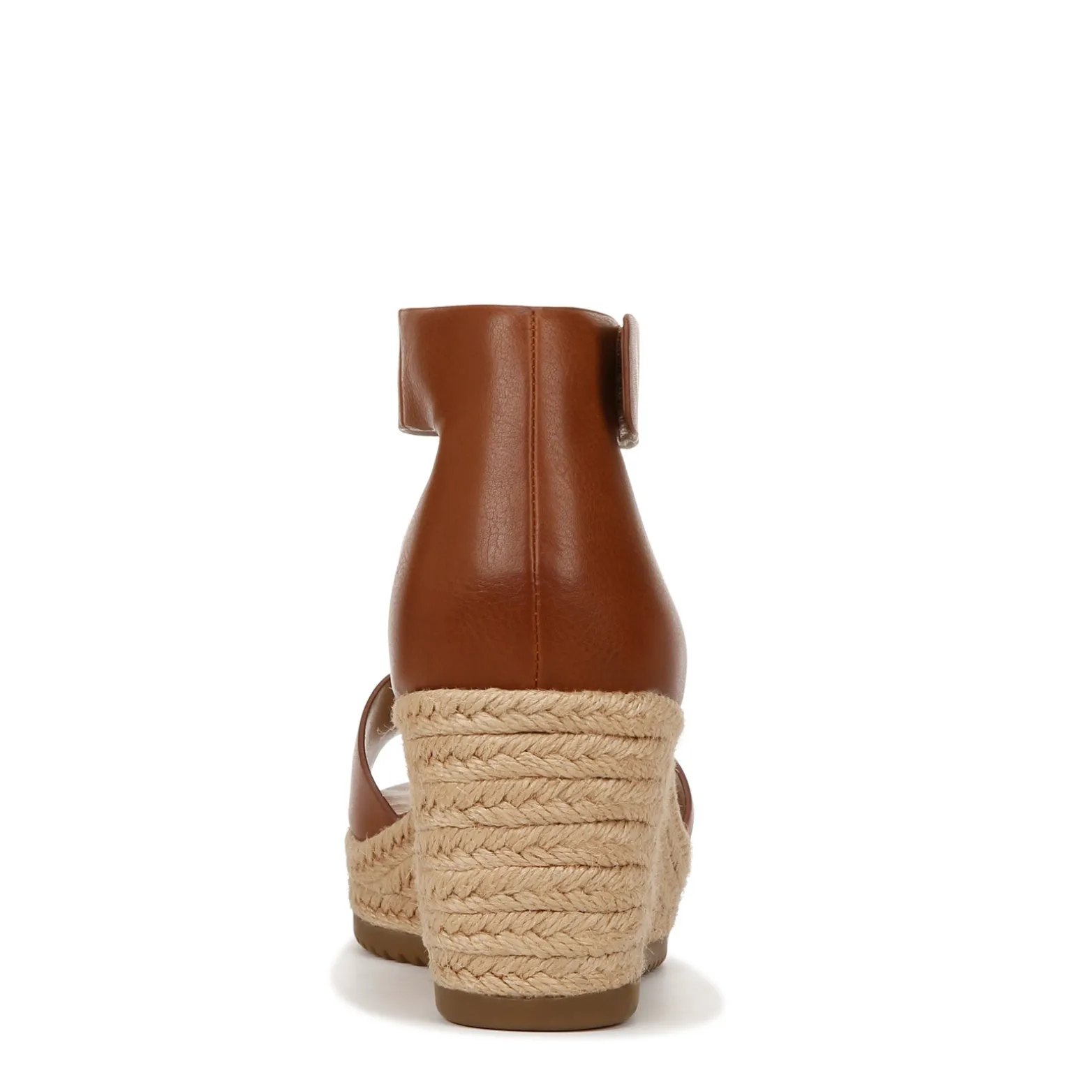 Women's SOUL Naturalizer, Oakley Sandal