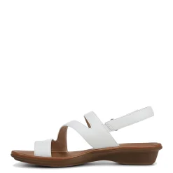 Women's SOUL Naturalizer, Shakina Sandal