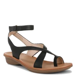 Women's SOUL Naturalizer, Sivan Sandal