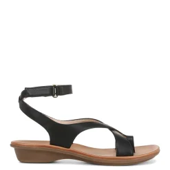 Women's SOUL Naturalizer, Sivan Sandal