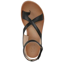 Women's SOUL Naturalizer, Sivan Sandal