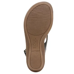 Women's SOUL Naturalizer, Sivan Sandal