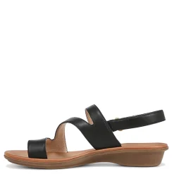 Women's SOUL Naturalizer, Shakina Sandal