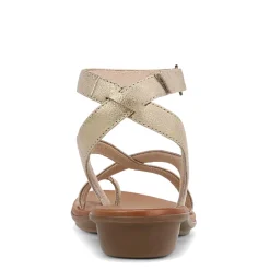 Women's SOUL Naturalizer, Sivan Sandal