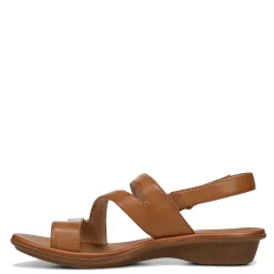 Women's SOUL Naturalizer, Shakina Sandal