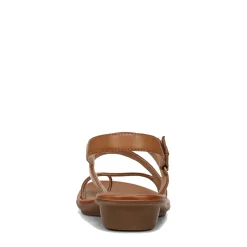 Women's SOUL Naturalizer, Shakina Sandal