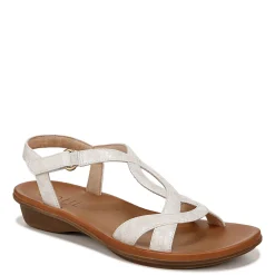 Women's SOUL Naturalizer, Solo Sandal