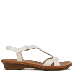 Women's SOUL Naturalizer, Solo Sandal
