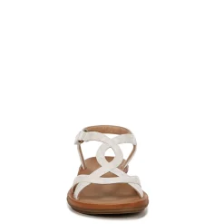 Women's SOUL Naturalizer, Solo Sandal
