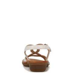 Women's SOUL Naturalizer, Solo Sandal