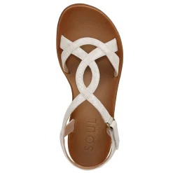 Women's SOUL Naturalizer, Solo Sandal
